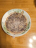 Momscook 保鮮蓋塑料蓋硅膠蓋多功能可伸縮包裝蓋食品級家用小工具餐具蓋 硅膠保鮮蓋6件套（GT-SL6） 曬單實(shí)拍圖