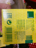 曼牌（MANNFILTER）機(jī)油濾芯格適用于奔馳A級(jí)B級(jí)GLA/GLC/新C級(jí)/GLK HU711/6Z 曬單實(shí)拍圖