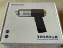 極川 電腦桌面吸塵器小型手持無(wú)線(xiàn)吸吹一體吹風(fēng)機除塵器筆記本臺式主機機箱鍵盤(pán)清理灰塵工具清潔套裝 曬單實(shí)拍圖
