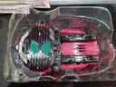 萬(wàn)代（BANDAI）假面騎士腰帶時(shí)王Zi-O DX手表盤(pán) 變身驅動(dòng)器 小明強化手表 全新 曬單實(shí)拍圖
