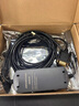 艾莫迅適用西門子s7-200 plc編程電纜RS232串口PC-PPI 6ES7901-3CB30-0XA0程序下載線監(jiān)控調(diào)試電纜通訊線 【3CB30】免驅(qū)動(dòng)+調(diào)試 曬單實(shí)拍圖