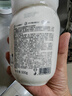 半畝花田氨基酸泡泡潔面慕斯洗面奶溫和補水清潔敏肌 500g【臨期清倉】 曬單實(shí)拍圖