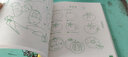 賽文奧特曼兒童趣味簡(jiǎn)筆畫(huà) 幼兒圖畫(huà)書(shū) 兒童學(xué)畫(huà)畫(huà)書(shū)籍 曬單實(shí)拍圖