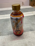 一休屋辛口拉面汁400ML 日式拉面豚骨拉面湯底料 濃縮拉面汁 曬單實(shí)拍圖