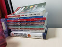 體適能教學(xué)與訓(xùn)練指導(dǎo)初中和高中階段 第3版(人郵體育出品) 曬單實(shí)拍圖