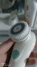 TOUCHBeauty 渲美電動(dòng)潔面儀刷頭配件差價(jià) 刷頭維修差價(jià)鏈接 曬單實(shí)拍圖