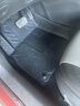 順貓科魯茲腳墊tpe全包圍15新09款原裝汽車專用配件絲圈腳墊后備箱墊 【單層】TPE防水腳墊 【09-15款】科魯茲 曬單實拍圖