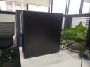 戴爾（DELL）7010MT/7020MT辦公商用臺式電腦整機家用財務(wù)商務(wù)學(xué)習臺式機主機 可選串并口雙網(wǎng)卡專(zhuān)業(yè)版系統 單主機+21.5英寸全高清慮藍光顯示器 i5-12500/16G/256G+1T機 曬單實(shí)拍圖