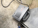 安捷順家用迷你電焊機(jī)220v兩用雙電壓全自動(dòng)直流全銅手提便攜逆變焊機(jī) 智能雙電壓250GS全套配件+10米線 曬單實(shí)拍圖