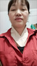 森用護頸椎護脖小圍脖男女空調(diào)房防寒護頸帶保暖脖子月子脖套神器 護頸【駝色】 曬單實拍圖
