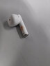 榮耀親選Earbuds X2無(wú)線(xiàn)藍牙耳機單只左耳右耳充電倉盒補配 白色右耳【2.3.1】-全新配件 耳機補配 曬單實(shí)拍圖