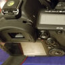 JJC 适用佳能5D4钢化膜5D3 5DS 5DSR相机屏幕保护贴膜 单反配件 实拍图