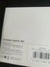 聯(lián)想（Lenovo） usb轉有線網(wǎng)口rj45以太網(wǎng)usb3.0擴展塢 A615:USB轉千兆網(wǎng)口+USB接口 小新pro14/小新14SE適用 曬單實拍圖