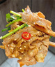 寶潤德羊肉卷 羔羊肉卷 凈重1斤/袋 羊肉生鮮 羊肉卷 羊肉片 火鍋食材羊肉卷500g+肥牛卷500g 曬單實(shí)拍圖