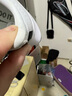 耐克（NIKE）Air Zoom Pegasus 37耐克男鞋飛馬37彩虹氣墊緩震透氣跑步鞋 BQ9646-103白彩虹 42 曬單實拍圖