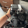 神牛（Godox） 神牛Lux CADET復(fù)古閃光燈相機(jī)單反適用佳能尼康索尼富士攝影外置戶外攝影燈機(jī)頂閃光燈外接熱靴燈 柔光盒 官方標(biāo)配 曬單實(shí)拍圖