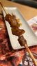 寧灘鮮 寧夏鹽池羊肉 新鮮灘羊后腿5斤/箱  手抓羊肉火鍋食材 清真 曬單實拍圖
