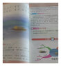 8分鐘小學(xué)生必背古詩詞75+80首+必背文言文(2冊(cè))同步新教材古詩詞75+80小學(xué)生必背小升初文言文小古文100篇學(xué)生必背古詩文208篇 曬單實(shí)拍圖