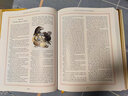 納尼亞傳奇 英文原版 The Complete Chronicles of Narnia 1-7全集 英文版 精裝 Lewis, C. S. 9780007100248 曬單實(shí)拍圖