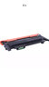 星朋適用三星C460FW粉盒C410w clp365 CLX3305W墨粉3306FN打印機碳粉盒 CLX-3306FN黑色墨粉盒 曬單實(shí)拍圖