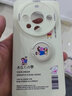 米諾方 適用vivoX200ProMini手機(jī)殼5G液態(tài)硅膠卡通動(dòng)漫vivox200Ultra全包防摔x200s宇航員指環(huán)支架男女款 vivoX200Pro【古董白小新】 曬單實(shí)拍圖