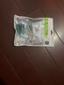 HD-LINK USB轉(zhuǎn)9針串口線 USB轉(zhuǎn)COM口USB轉(zhuǎn)RS232線USB-RS232公頭 USB轉(zhuǎn)串口公頭（340芯片） 曬單實(shí)拍圖