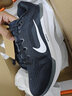 耐克NIKE【滔搏運動(dòng)】春夏男子NIKE AIR WINFLO 11跑步鞋 FJ9509-001 41 曬單實(shí)拍圖