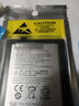 真魅 適用聯(lián)想ZUK自由客Z2PRO電池 Z1 Z2 Edge X3c50 X3c70 樂(lè )檬X3電板 曬單實(shí)拍圖