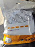 黃刀（yellowknife） 三菱Q系列USB-6UDEH/Q03UDE PLC編程電纜通信下載線(xiàn) USB-A轉Mini USB帶磁環(huán)雙屏蔽 10米 T型口數據線(xiàn) 曬單實(shí)拍圖
