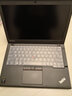 聯(lián)想ThinkPad X280 X250 X260 X270二手筆記本輕薄商務(wù)本12.5寸IBM (3)X250 i5 8G 256G固態(tài) 12.5寸 9成新 曬單實(shí)拍圖