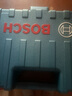 博世（BOSCH）曲線鋸木工電鋸拉花鋸GST90BE/150BCE金屬切割家用線鋸木材切割機 GST 90 BE【650W】 曬單實拍圖