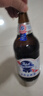 喜力星銀（Heineken Silver）啤酒國產精釀 500ml瓶裝 送禮佳品 500mL 12瓶 曬單實拍圖