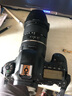 騰龍/Tamron 28-300 18-270廣角變焦單反鏡頭 二手單反鏡頭 95新 騰龍28-300/F3.5-6.3 VC PZD 標(biāo)配 佳能口 曬單實(shí)拍圖