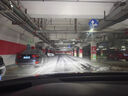 猛道原車(chē)D1S/D2S/D2H/D2R/D3S/D4S/D5S/D8S氙氣改裝汽車(chē)激光led大燈泡 【D3S】激光版超亮（一對價(jià)） 進(jìn)口大燈芯片高亮款 曬單實(shí)拍圖