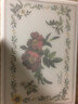 利快 菜板韓國進口案板砧板家用廚房廚具切菜板 485X310X17mm 曬單實拍圖