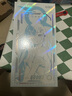 EPZ g30【免費(fèi)定制】有線耳機(jī) 高端游戲耳機(jī)入耳式hifi音樂(lè)耳機(jī)高保真電競(jìng)耳機(jī)無(wú)延遲聲卡級(jí) 專(zhuān)業(yè)競(jìng)技 標(biāo)準(zhǔn)版【電競(jìng)級(jí) 1.7米】type-c 支持EQ調(diào)音 曬單實(shí)拍圖