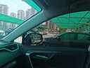 酷色盾 汽車(chē)天窗膜全景天幕膜玻璃隔熱防曬防爆車(chē)膜防紫外線(xiàn)防車(chē)頂貼膜 全景天窗膜 曬單實(shí)拍圖
