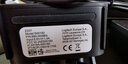 羅技（Logitech） Z207 桌面音響 多設備立體揚聲器 藍牙音箱 適用于筆記本電腦 電視 手機 平板 帶3.5mm輸入 黑色 曬單實(shí)拍圖