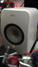 YYTCG 發(fā)燒usb音頻線a-b dac解碼線HIFI 單晶銅電腦聲卡線 調(diào)音臺(tái)連接線3.0 USB A轉(zhuǎn)C【6N單晶銅*高保真無損音質(zhì)】 1.0米 曬單實(shí)拍圖