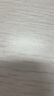 COFANCY可糖 1盒5色彩色隱形眼鏡日拋小樣 新大直徑合集 375度 曬單實拍圖