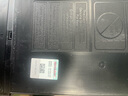 夏普原裝MX-237CT/238CT黑色墨粉盒  適用AR2048/2348/2421/2221/2648/3148/2821/3121機(jī)型 MX-237CT約16000張 曬單實(shí)拍圖