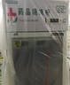勁福 藥品陰涼柜 立式展示柜藥品冷藏柜藥品冰箱恒溫藥店冷柜單門(mén)雙門(mén)三門(mén)新GSP認證風(fēng)冷冰柜陳列柜 單門(mén)下置壓縮機【新款260#】 曬單實(shí)拍圖