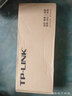 普聯(lián)（TP-LINK） 企業(yè)級商用核心網(wǎng)管交換機 VLAN/端口匯聚  分線(xiàn)器遠程管理 TL-SG5428 24口千兆 三層網(wǎng)管 曬單實(shí)拍圖