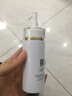 斑小將【專用出售，全碼發(fā)出】皙.歐美白霜皙.歐護(hù)膚品套裝面霜玻尿酸原 精華乳一盒 曬單實(shí)拍圖