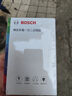 博世（BOSCH）車載充電器一拖三點煙器轉(zhuǎn)換插頭多功能USB汽車充電轉(zhuǎn)換器車充 PS700【數(shù)顯雙拓展口+雙USB】 曬單實拍圖