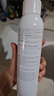 雅漾（Avene）舒泉調(diào)理噴霧300ML補(bǔ)水保濕爽膚濕敷水敏肌護(hù)膚化妝水大噴禮物 曬單實(shí)拍圖