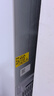 澳柯瑪（AUCMA）BCD-530WPG/WPHX升風(fēng)冷無霜大容量雙門對(duì)開門廚房雙開門冰箱家商用 BCD-530WPGX【冰玉白-鋼化玻璃門】 曬單實(shí)拍圖