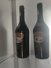 百利百利（Baileys）洋酒 百利甜酒700ml 力嬌酒 進(jìn)口洋酒 原味雙支裝 曬單實(shí)拍圖