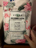 吉氏（DRESS）美術(shù)家紙尿褲 透氣干爽超薄男女寶寶通用尿不濕 M碼28片*4包【6-11kg適用】 曬單實拍圖