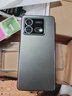 浪龍 vivo iQOONeo8手機(jī)殼 iqooneo8pro保護(hù)套 全包防摔金屬磨砂軟邊硬殼男女款 vivo iQOO Neo8 炫銀灰 新升級(jí)自帶鏡頭膜防摔金屬磨砂散熱殼配全屏貼膜 曬單實(shí)拍圖